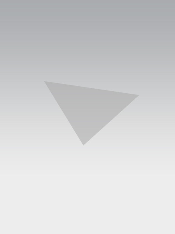 SCARF SUPER REFLECT – Sichtbarkeit und Komfort