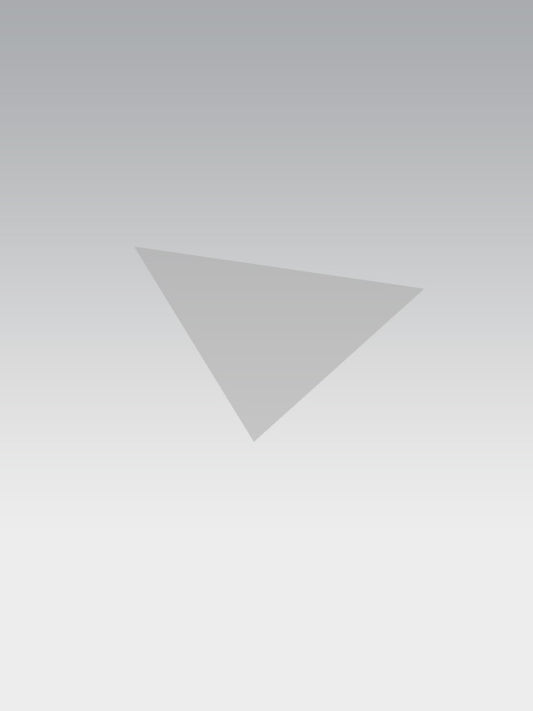 SCARF SUPER REFLECT – Sichtbarkeit und Komfort